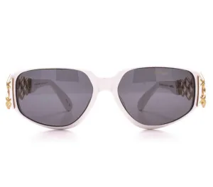 Caviar 6490 15
