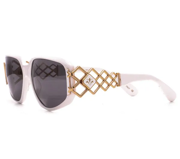 Caviar 6490 15