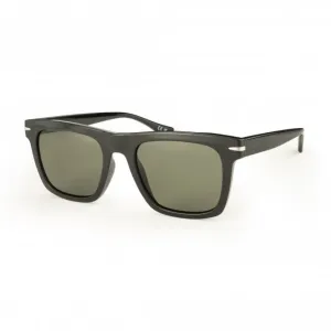 Cayman - Shiny Black/Grey