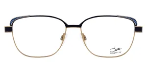 Cazal® 1283