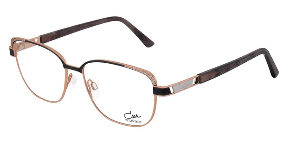 Cazal® 1283