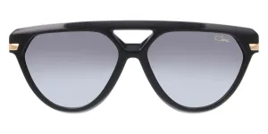 Cazal® 8503
