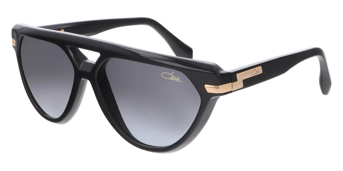 Cazal® 8503