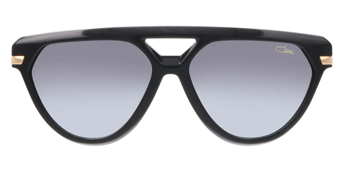 Cazal® 8503