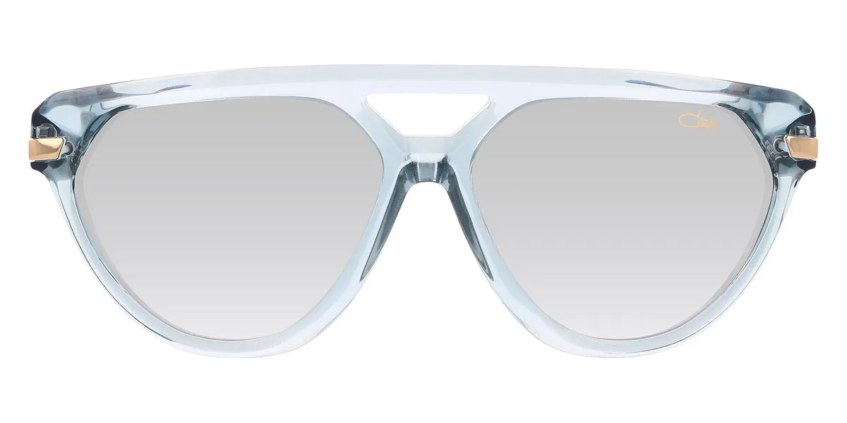 Cazal® 8503