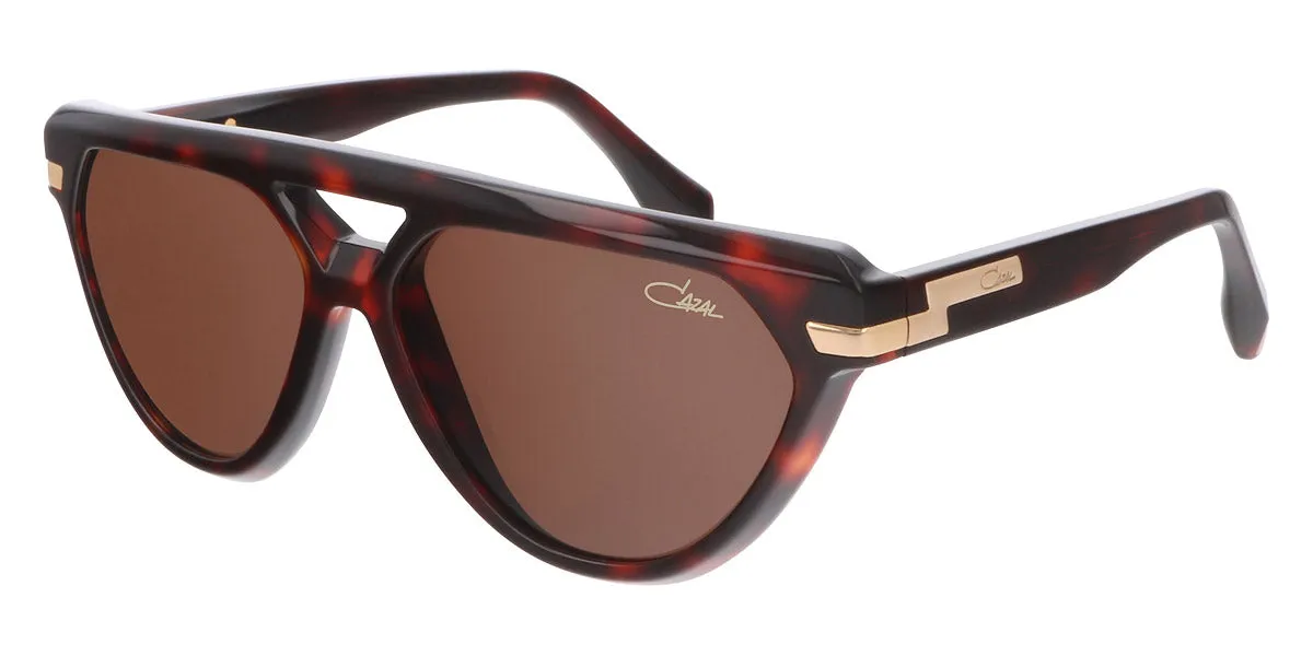 Cazal® 8503