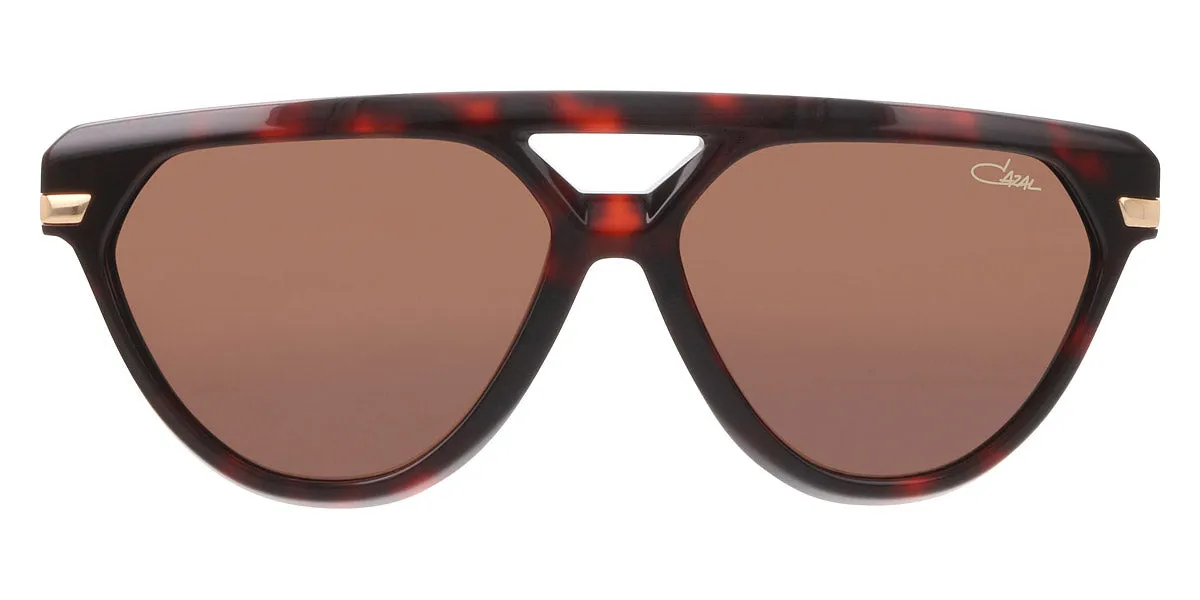 Cazal® 8503