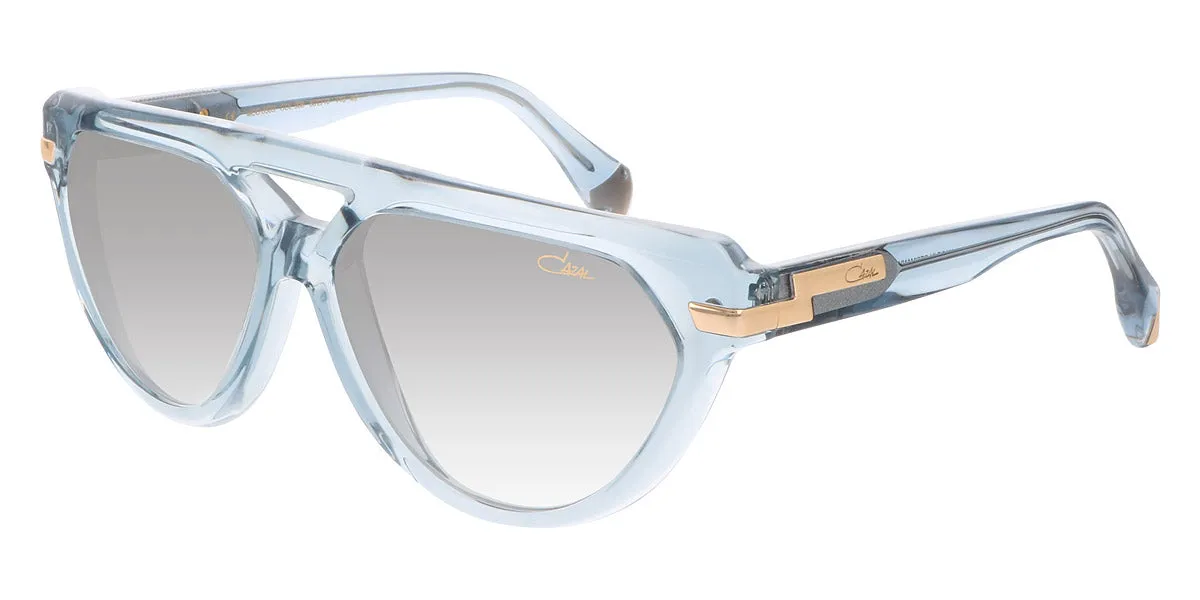 Cazal® 8503