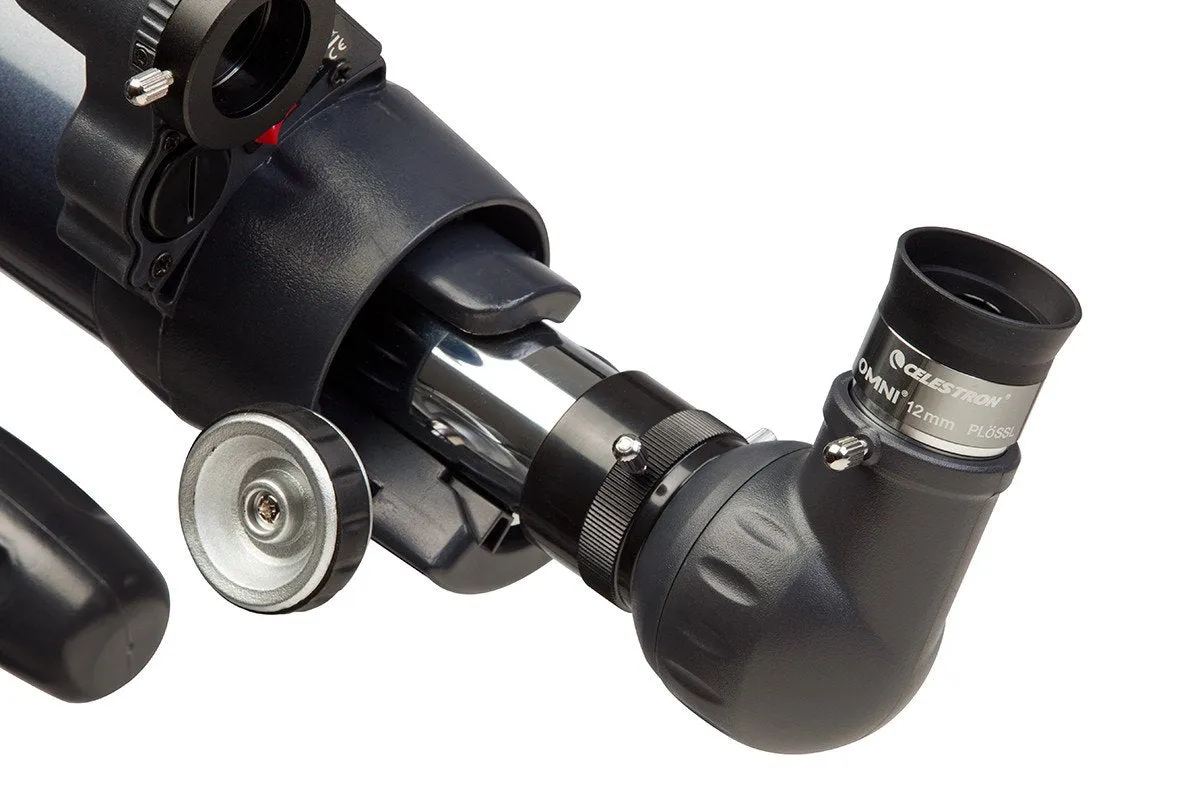 Celestron OMNI 12mm Eyepiece - 1.25"