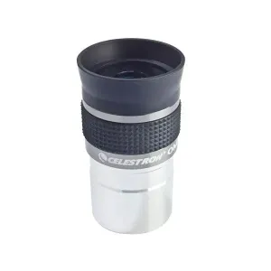 Celestron Omni 15mm Eyepiece (93320)