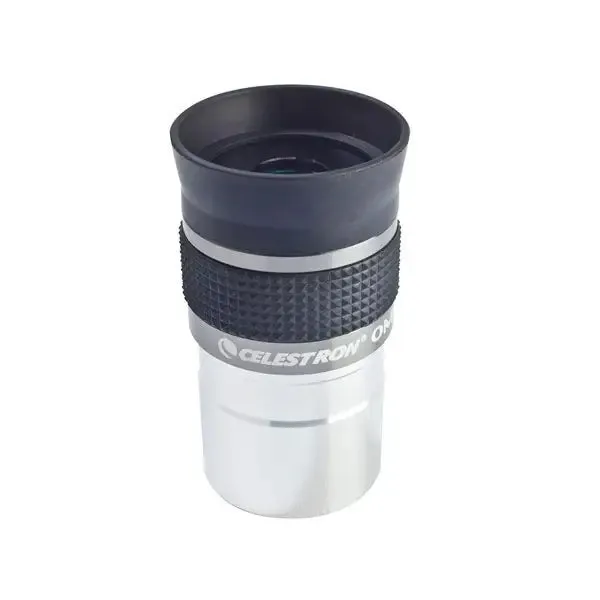 Celestron Omni 15mm Eyepiece (93320)