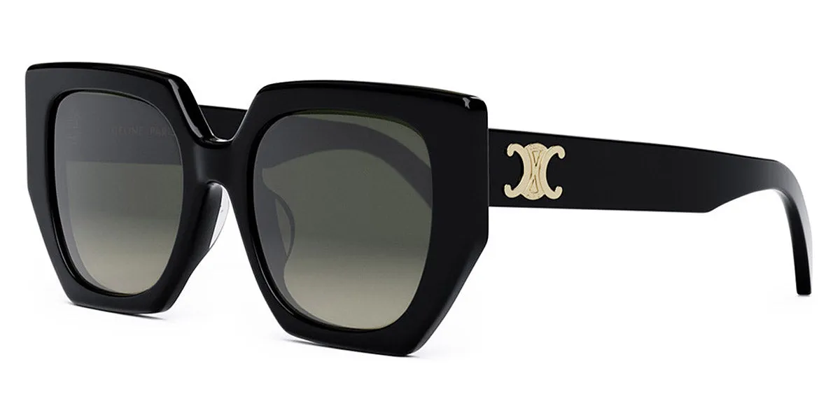 Celine® CL40239F
