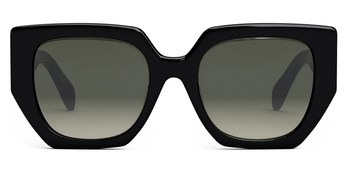 Celine® CL40239F