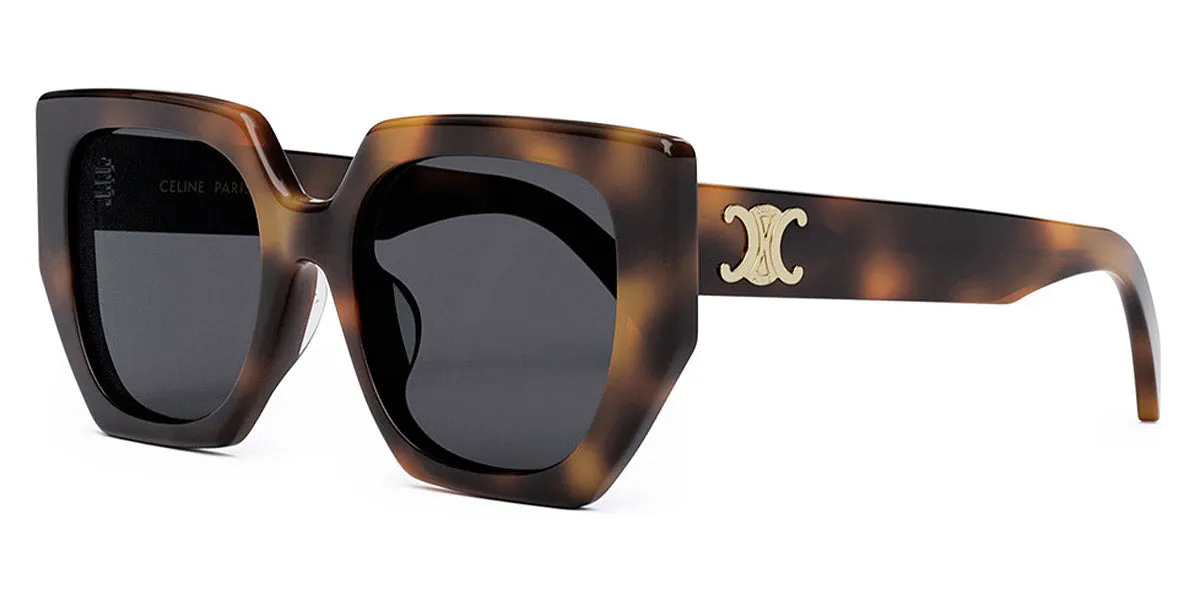 Celine® CL40239F