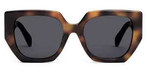 Celine® CL40239F