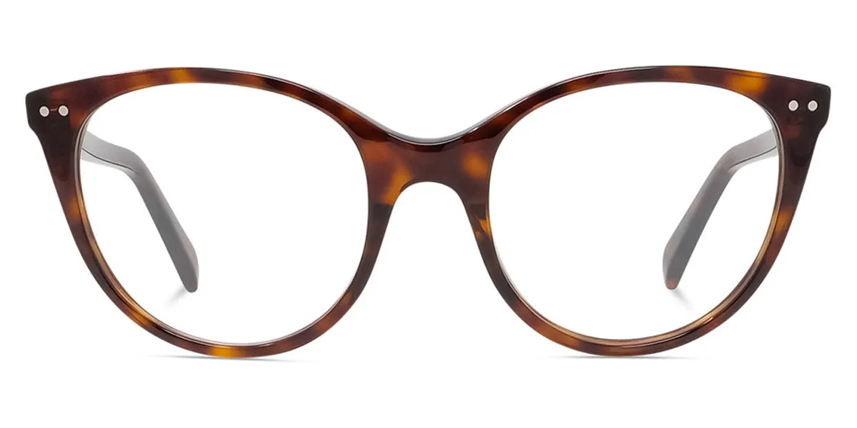 Celine® CL50068I
