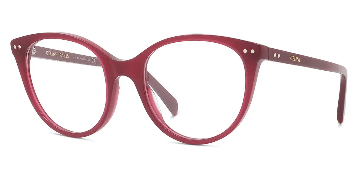 Celine® CL50068I