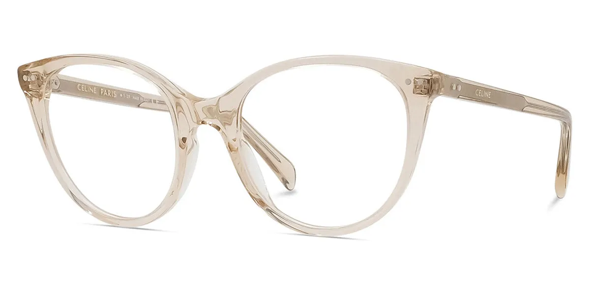 Celine® CL50068I
