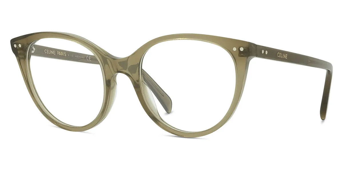 Celine® CL50068I