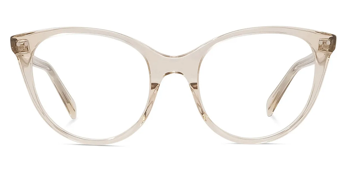 Celine® CL50068I
