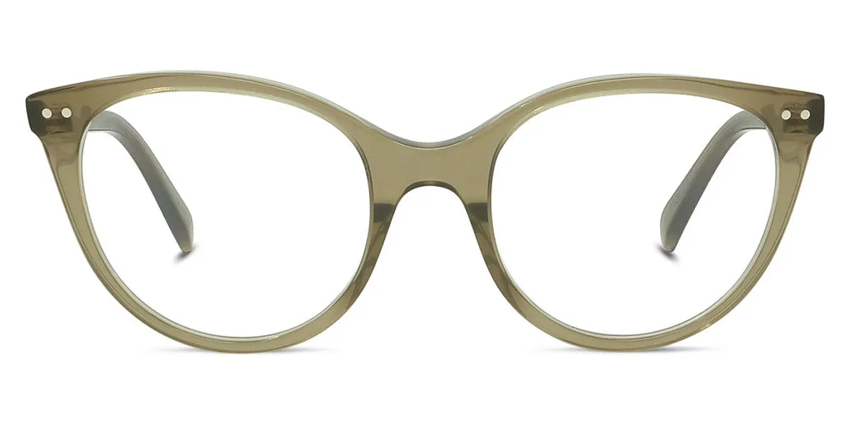 Celine® CL50068I