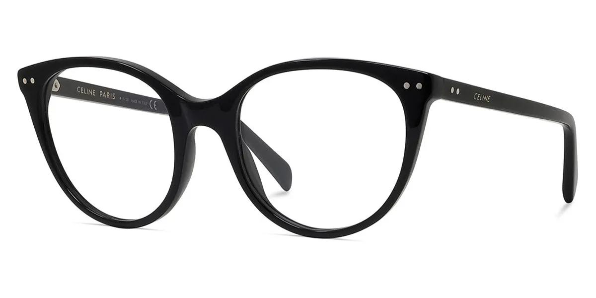 Celine® CL50068I