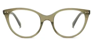 Celine® CL50068I
