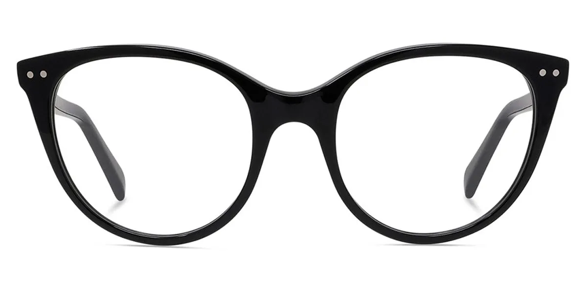 Celine® CL50068I