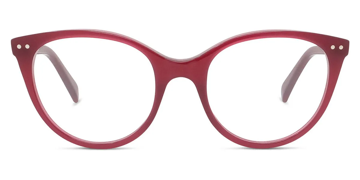 Celine® CL50068I