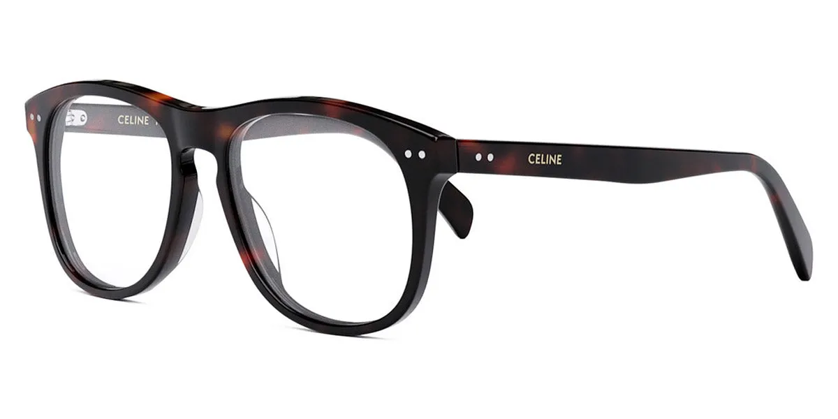 Celine® CL50130I
