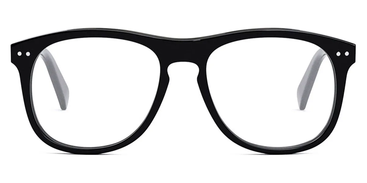 Celine® CL50130I