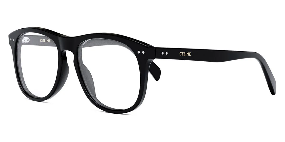 Celine® CL50130I