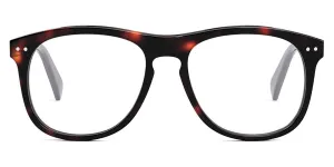 Celine® CL50130I