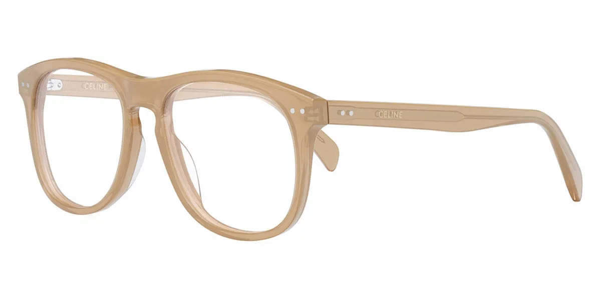 Celine® CL50130I