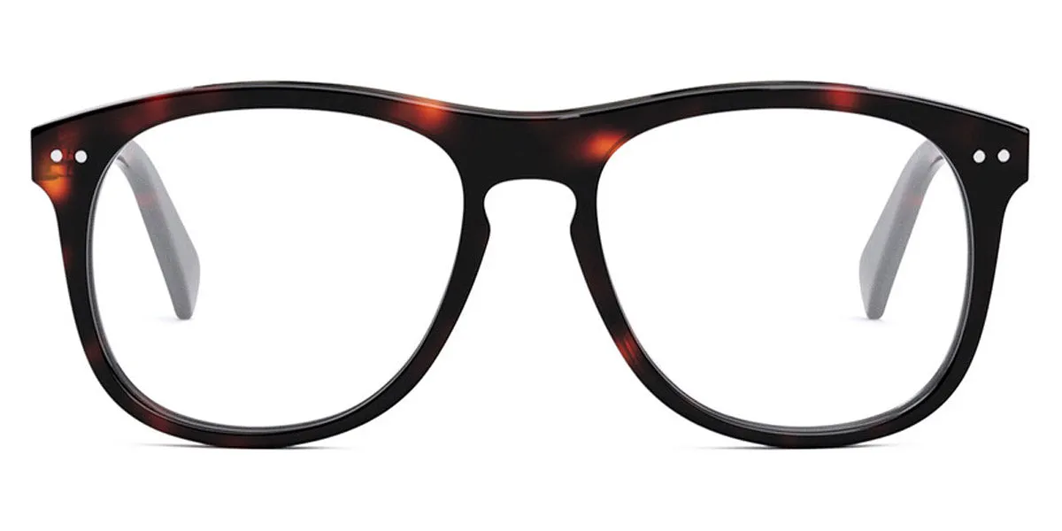 Celine® CL50130I