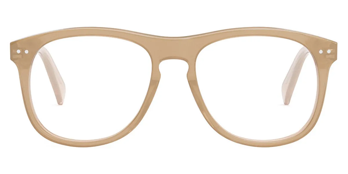Celine® CL50130I
