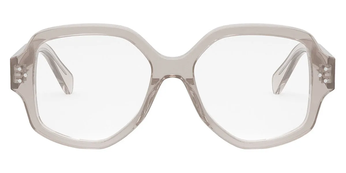Celine® CL50135I