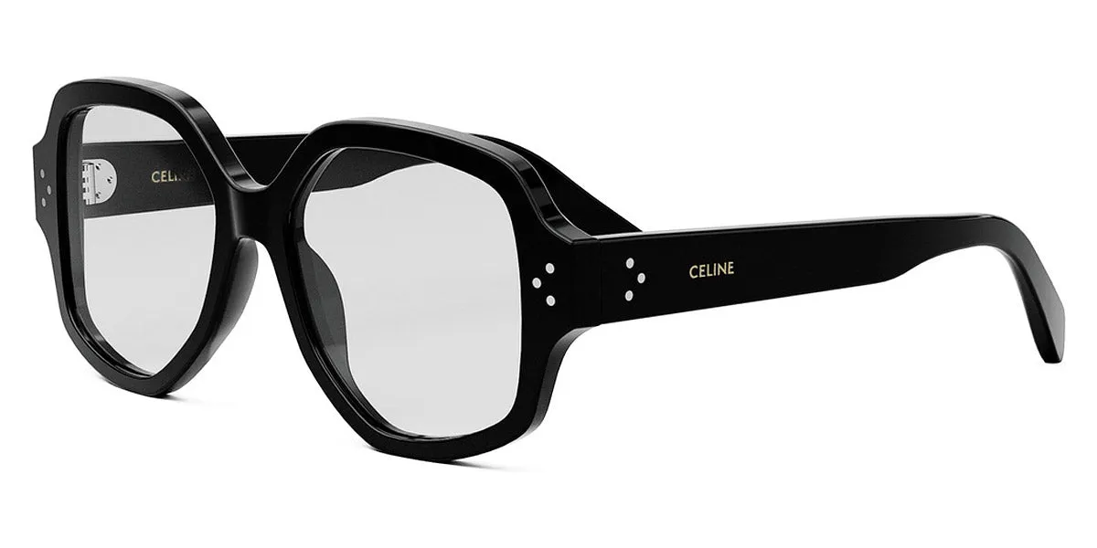 Celine® CL50135I