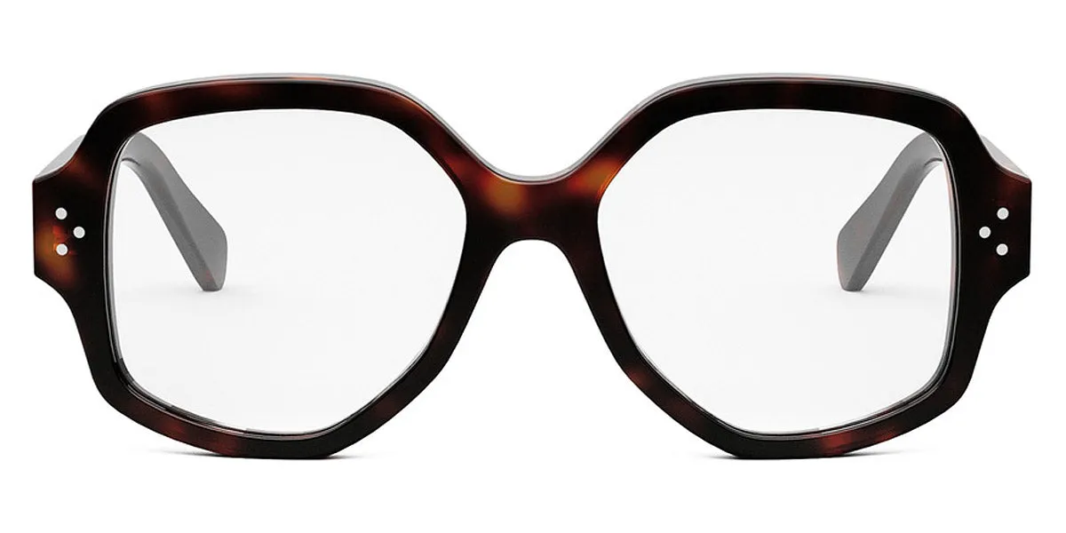 Celine® CL50135I