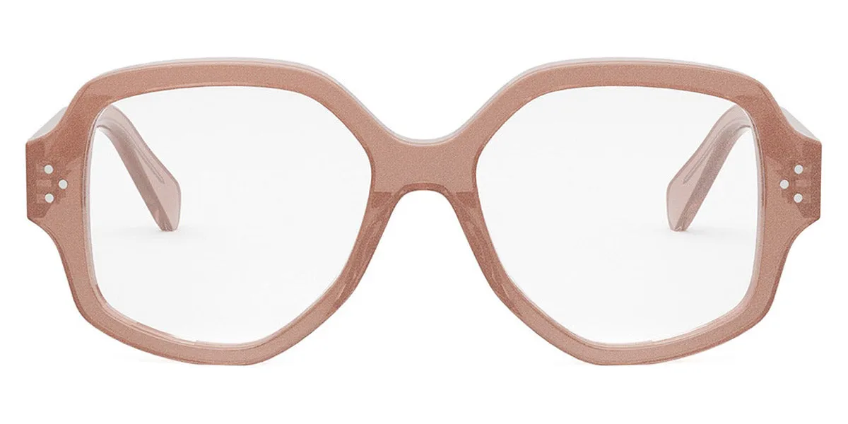 Celine® CL50135I