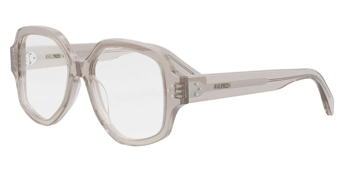 Celine® CL50135I