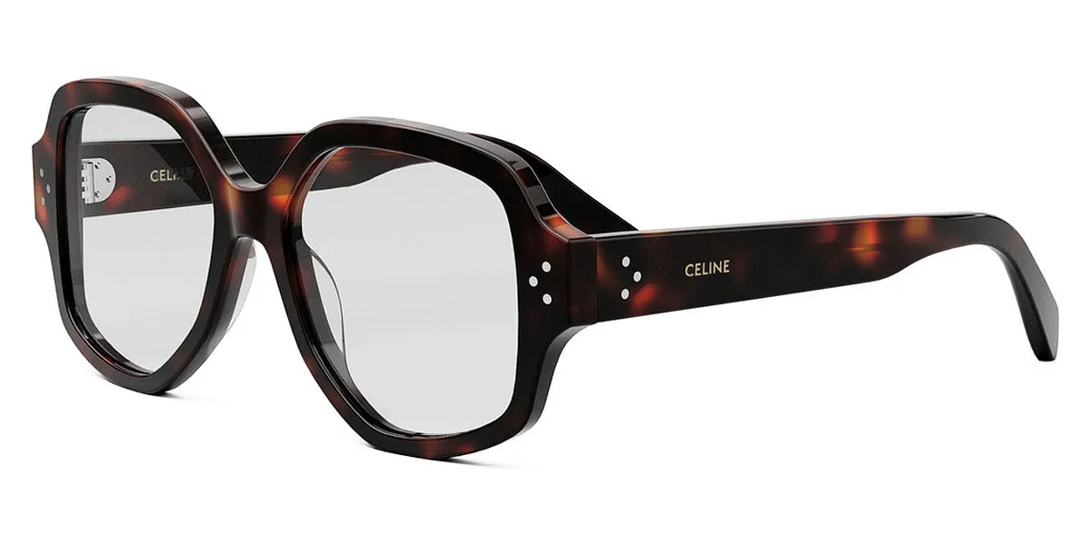 Celine® CL50135I