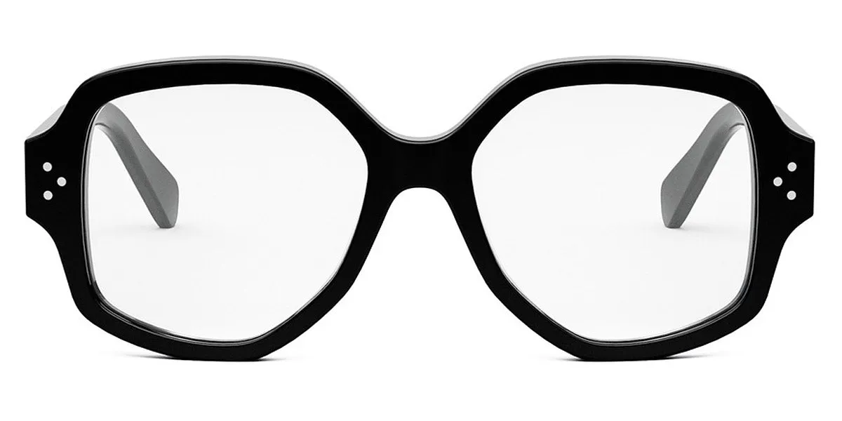 Celine® CL50135I