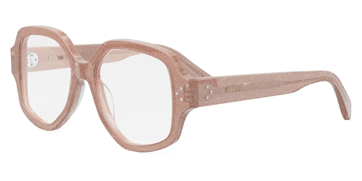 Celine® CL50135I