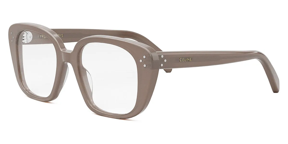 Celine® CL50136I