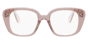Celine® CL50136I