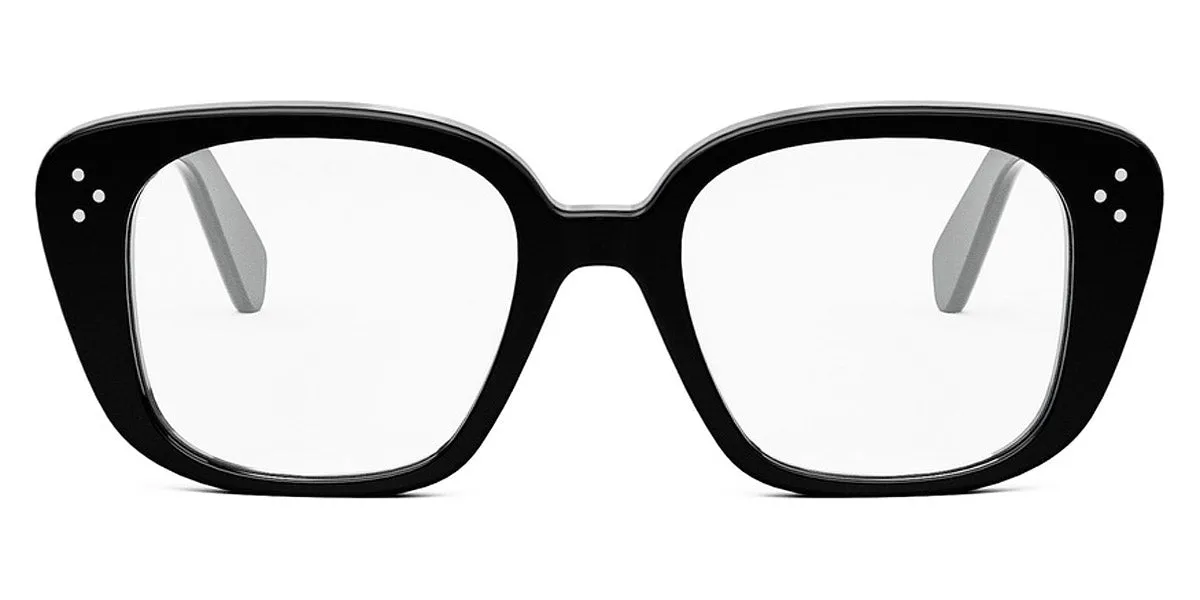 Celine® CL50136I