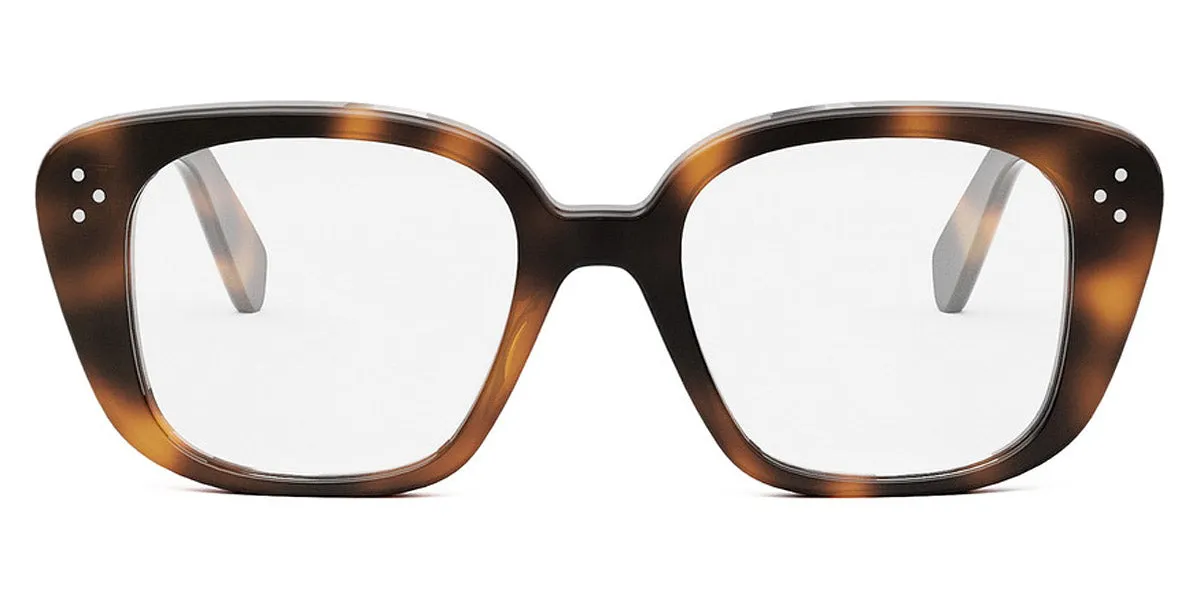 Celine® CL50136I
