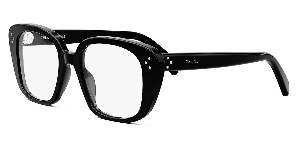Celine® CL50136I