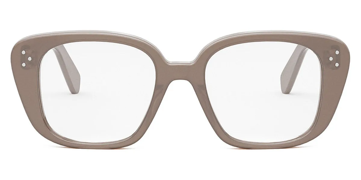 Celine® CL50136I